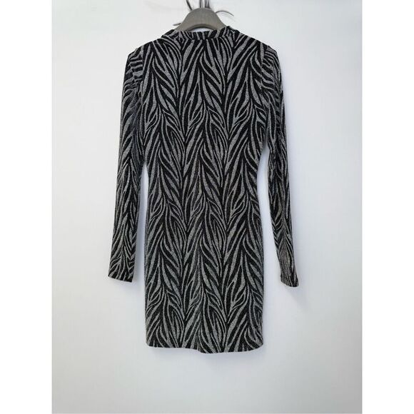 AllSaints Amaya Dress ♥️ - Picture 7 of 9